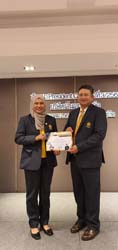 President Clup 32562 (41)